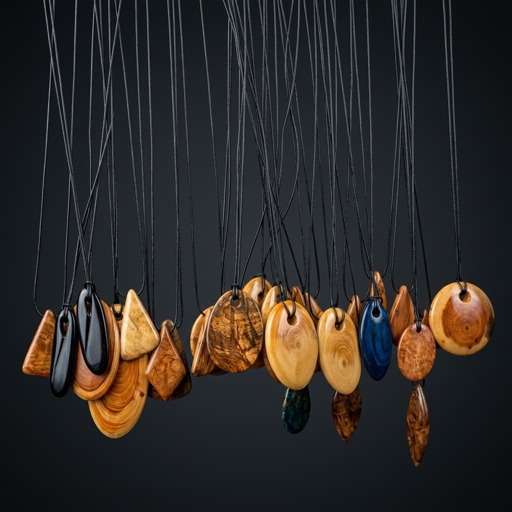 Kray Curated Collection